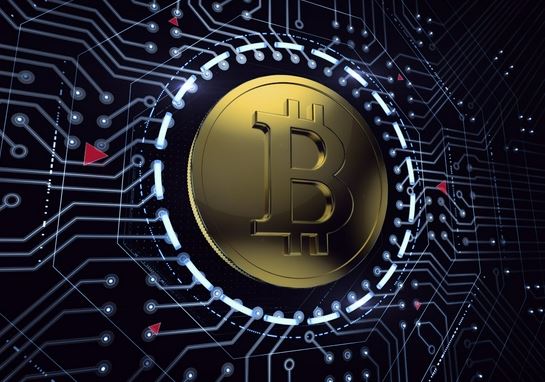 在imtoken里如何有效地出售数字资产