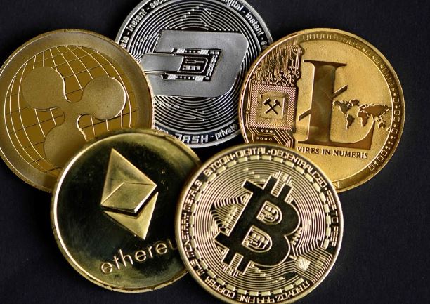 imToken公测2.0新功能介绍